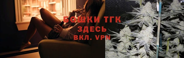 ECSTASY Краснослободск