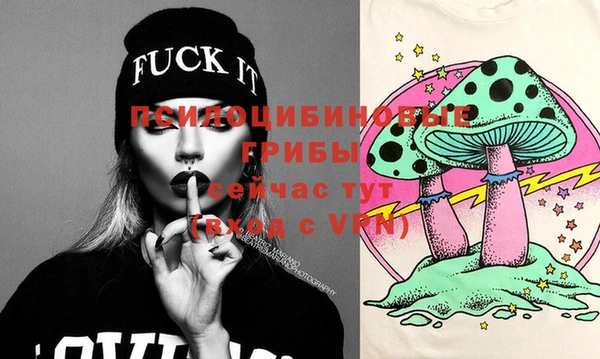mix Болхов