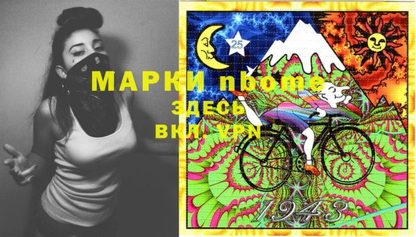 apvp Болохово